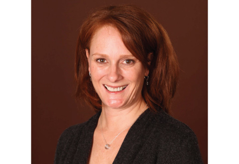 Photo of Renee Kopkowski